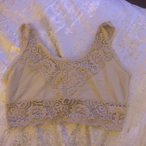 Bralette Set - Picture 4 of 6